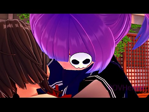 ❤️ Arachne nwa anụ ọhịa. Mmekọahụ ﹏