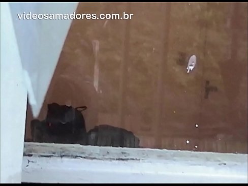 ❤️ Horny nwoke na-ekiri enyi nwanyị ya na nwoke ọzọ, na-edekọ vidiyo fuck na-enweghị nsogbu di na nwunye ahụ Mmekọahụ  ﹏