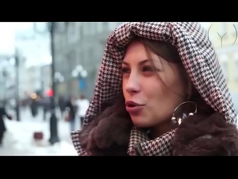 ❤️ Nkuzi nkuzi gbasara mmeko nwoke na ihe nkiri, usoro na ihe eji eme ka agụụ mmekọahụ nwanyị, ka esi enwe mmekọahụ nke ọma, ịhịa aka n'ahụ agụụ mmekọahụ, ọzụzụ squirt Mmekọahụ  ﹏