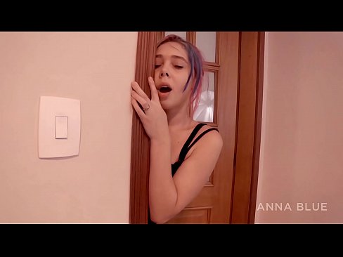 ❤️ Agaghachiri m nwanne m nwoke. Mụ na enyi ya nwanyị nwere mmekọahụ. akwụghachi ụgwọ nwanyị nwanyị nwere mmasị nwanyị. Mmekọahụ  ﹏